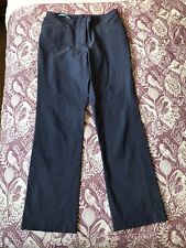 Rohan Ladies Striders 10