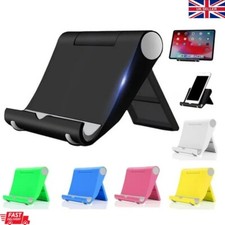 Universal Tablet Phones Stand