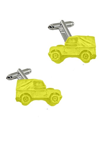 4x4 series swb - 4x4, car