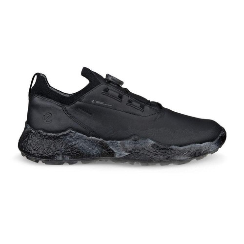 Ecco biom boa leather - biom,