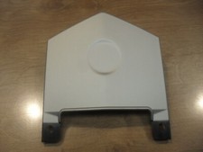 YAMAHA YZF-R125 YZF R125 REAR