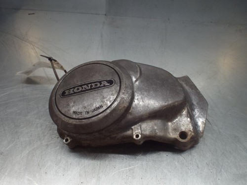 Honda cb400 cm400 a - cb400,