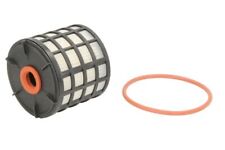 Fits MANN-FILTER PU 7010 Z