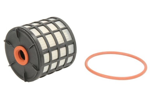 Fits mann filter 7010 - pu, z