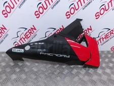APRILIA RSV4 1000 R 2009-2015