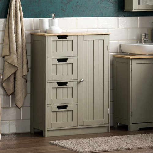 Sale bathroom freestanding - sale,
