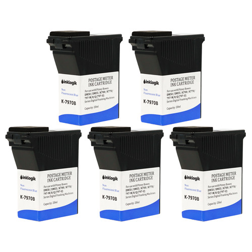 Pitney bowes dm50 dm55 dm60 - bowes,