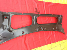 FERRARI 360/430 SPIDER,MODENA,CHALLENGE WINDSHIELD PLATE PN 65544100