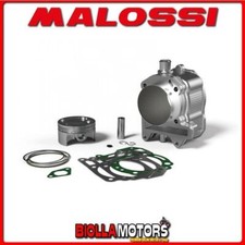 3113924 MALOSSI 270CC D.75.5