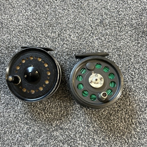 Reels