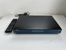 Humax Foxsat HDR 320GB DVR