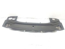 911 991 991.2 FL GT3 PORSCHE