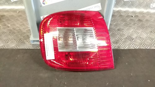 Post headlight 51720553 - headlight.,