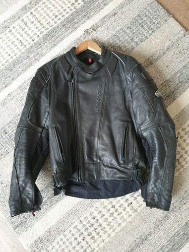 Hein gericke mens motorcycle - gericke,