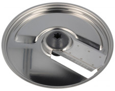 Kenwood Disc Blade Slicing