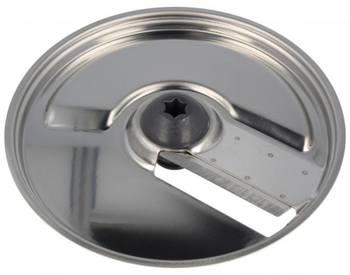 Kenwood disc blade slicing - disc,