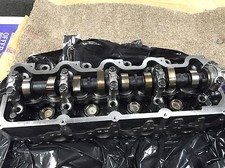 FOR HILUX SURF 4RUNNER HIACE