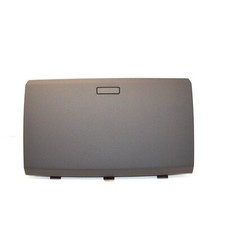 VW TRANSPORTER T6 Dash Centre