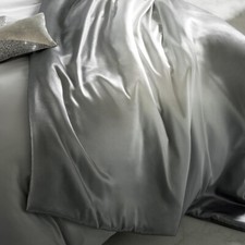 Kylie Gemini Quartz Throw