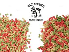 Walters Premium Floating