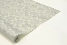 Paper Banquet Roll Disposable Banqueting Table Cover Catering Proms Weddings