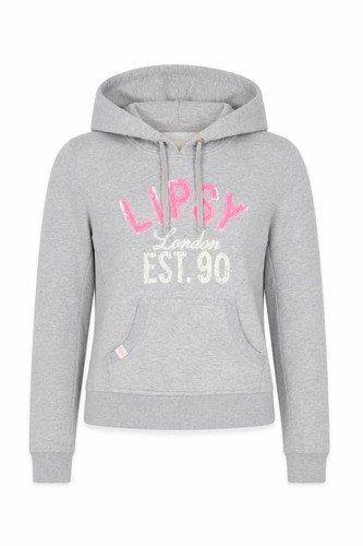 Womens lipsy size - womens, pullover