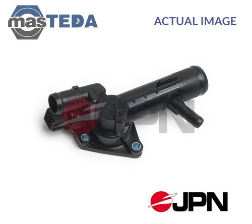 20c9081 jpn engine coolant - 20c9081-jpn,