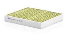 2x ✅Fits MANN FILTER FP 2559