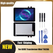 LCD Display Digitizer Assembly
