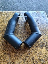 Halfords bikehut bar - ends.,