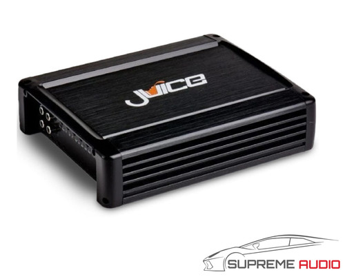 Juice ja1201d 1200watt peak - ja1201d,