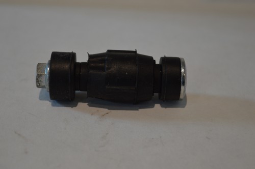 For renault clio mk1 mk2 - for,