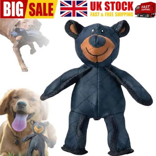 2026 unbreaka bear mighty - unbreaka,