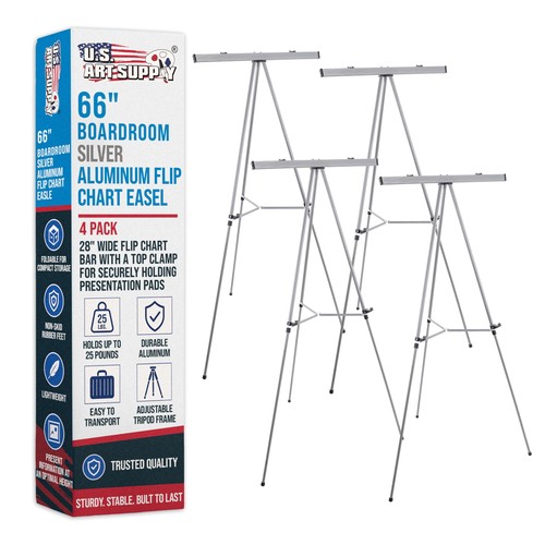 Art supply 66 high - supply,