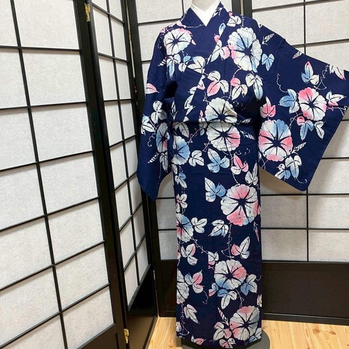 8762 japanese yukata - 8762#, womens
