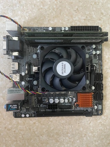 Asrock a88m itx ac - **asrock, a88m-itx/ac