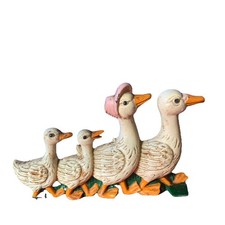 Vintage Heavy Cast Iron