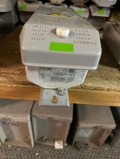 Fart neon transformer - transformer, 10kv