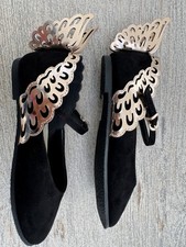Sophia Webster Evangeline Mini