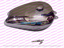 BSA B31 B32 B33 B34 RIGID
