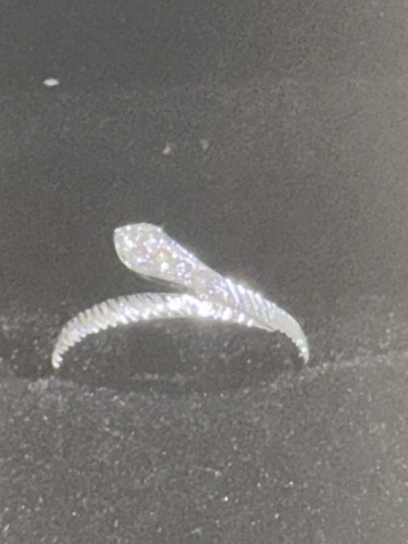 Vintage carat white gold - vintage,