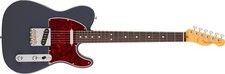 Fender American Professional