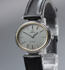 1978 near mint - near, de