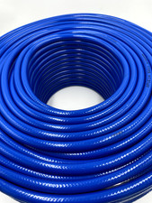 Window Cleaning Hose 6mm 100M