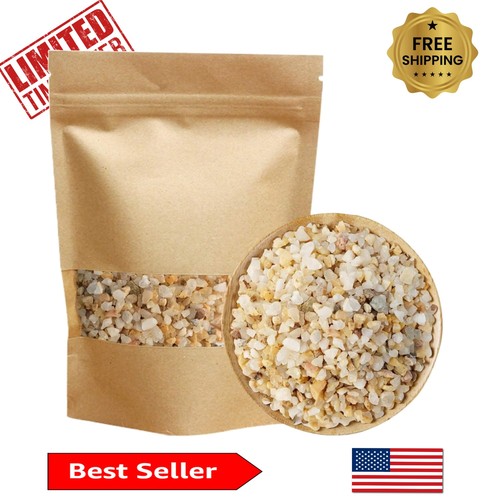 2lb coarse silica sand for - coarse,