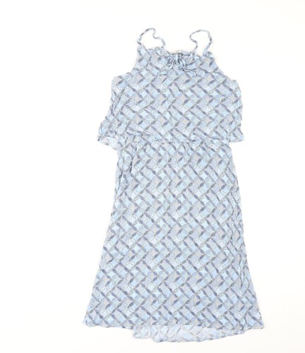 Womens size dickins - uk,