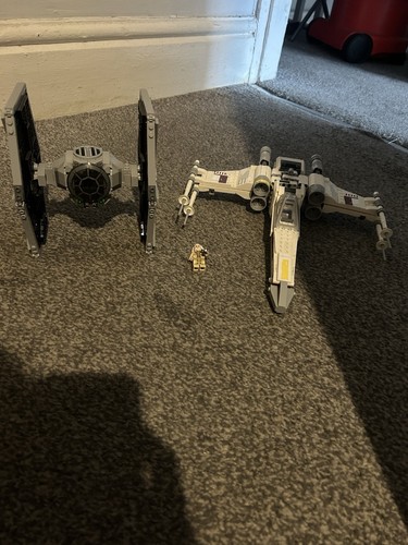 Lego job lot - lego,