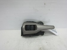 62318A2 rear inner door handle