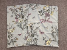 New unused beautiful duck egg