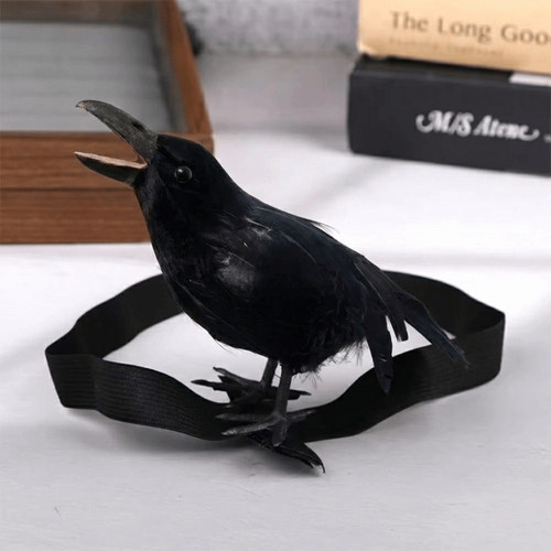 With shoulder strap - with,